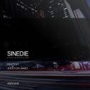 Artwork for Destiny (Original Mix)