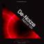 Artwork for Dark N Deep (Original Mix)