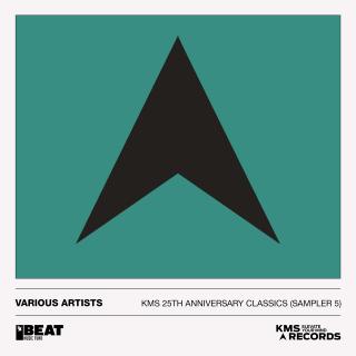 Artwork for Velocity Funk