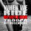 Artwork for When We Ride (feat. Troopa & Jay Rosenberg)