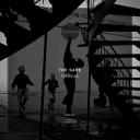 Artwork for Voyager (Dennis Slim Remix)