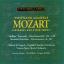Artwork for Divertimento in B Flat Major, K. 137: II. Allegro di molto