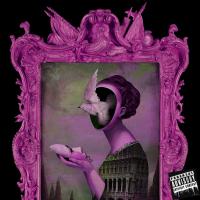 Artwork for Freak by Bellafonte