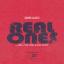 Artwork for Real Ones (feat. Brill 4 The Thrill & Vidal Garcia)
