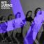 Artwork for ThirtySix Fourty Four (Original Mix)