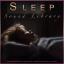 Artwork for Music for Sleep