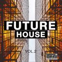 Artwork for Ready For This (Original Mix)