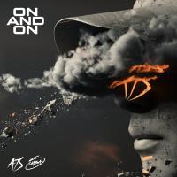 Artwork for On & On by A7S