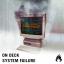 Artwork for System Failure (Original Mix)