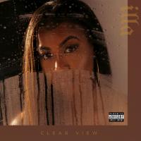 Artwork for Clear View by iLLa