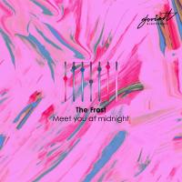 Artwork for Meet You at Midnight by The Frost