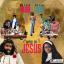 Artwork for Hated on Jesus