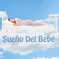 Artwork for Sueño del Bebé by Musica Relajante