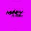 Artwork for Lxts Get That Mxney (feat. Rashida)