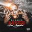 Artwork for Hatin' (feat. Lil Nate Dogg, Phifty Cal & Buhg)