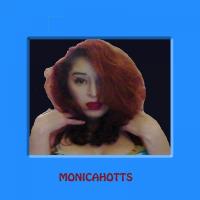 Artwork for The House Is Aflame by Monicahotts