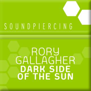 Artwork for Dark Side Of The Sun (Original Mix)