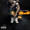 Artwork for Moonrocks