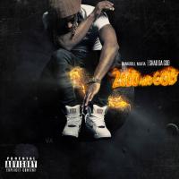 Artwork for 2000 and God by Shad Da God