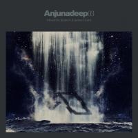 Artwork for Anjunadeep 03 by Jaytech