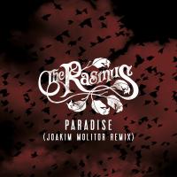 Artwork for Paradise (Joakim Molitor Remix) by The Rasmus