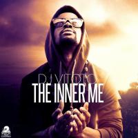 Artwork for The Inner Me by DJ VITOTO