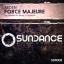 Artwork for Force Majeure (Original Mix)