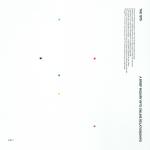 Artwork for "It's Not Living (If It's Not With You)" by The 1975