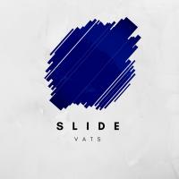 Artwork for Slide by VaTs