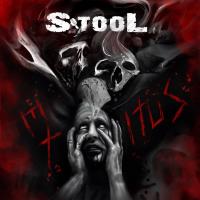 S-TOOL
