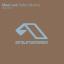 Artwork for Illumina (Extended Mix)