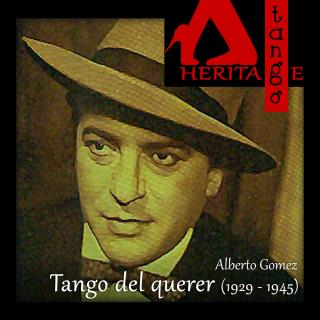 Artwork for Noche de Abril 