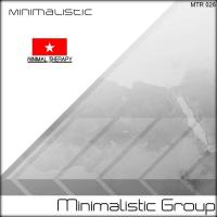 Artwork for Minimalistic Group by Minimalistic