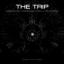 Artwork for Trip To Chicago (Mad Max Remix)