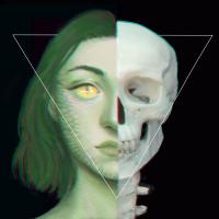 Artwork for Lights by MayDay