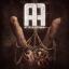 Artwork for The Wretched
