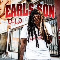 Artwork for Earls Son by D-Lo