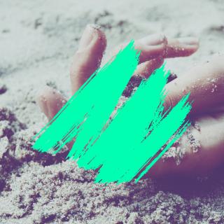 Artwork for All I Want (Original Mix)