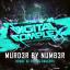 Artwork for House Of Flying Daggers (Original Mix)