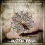 Artwork for With You  (Extended Mix) 