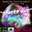 Artwork for Spaced Out