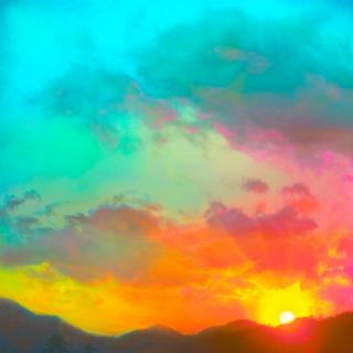 Artwork for Un Shh (Original Mix)
