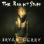 Artwork for The Right Stuff