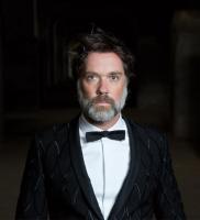 Rufus Wainwright