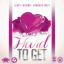 Artwork for Hard To Get