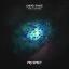 Artwork for Space Shifting