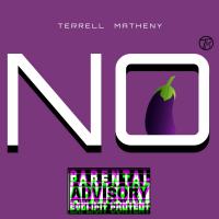 Artwork for No D by Terrell Matheny