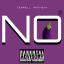Artwork for No D