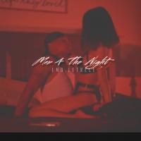 Artwork for Man 4 The Night by LMB Letrece