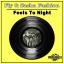 Artwork for Feels To Night (Original Mix)